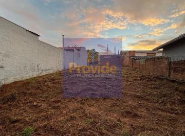 Foto 01 · Terreno, Centro, Botucatu, SP