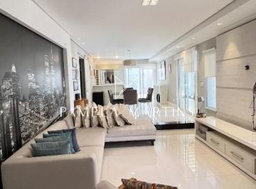 Foto 01 · Casa, Condomínio Residencial Euroville, Bragança Paulista, SP
