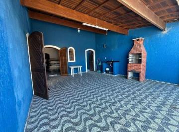 Casa de 1 quarto, Itanhaém · CASA A VENDA NA PRAIA EM ITANHAÉM/SP
