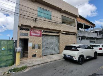 Casa de 2 quartos, Camaçari · Imóvel para venda tem 100 mt2 em Parque Verde I - Camaçari - BA