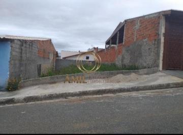 Foto 01 · RA Amil Vende - Terreno - Jardim Santa Júlia - 140m².