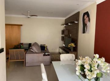 Casa de 3 quartos, Jandira · Casa com 3 Quartos e 2 banheiro à Venda, 130m² Jandira, São Paulo