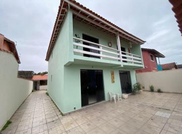 Casa de 4 quartos, Itanhaém · CASA A VENDA NA PRAIA EM ITANHAÉM/SP