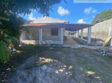 Foto 01 · Casa, Mar Grande, Vera Cruz, BA