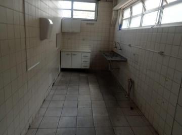 Comercial · 3632m² · Galpão com 4mil m²