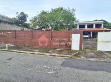 Foto 21 · Terreno, Vila Mury, Volta Redonda, RJ
