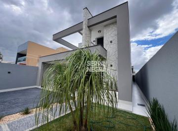 Foto 02 · CASA MODERNA 4 QUARTOS LAZER COMPLETO LOCALIZAÇÃO PRIVILEGIADA RUA 12 VICENTE PIRES-DF
