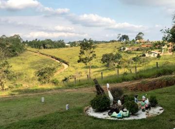 Rural de 2 quartos, Jarinu · Chácara jarinu 