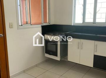 Foto 01 · Casa em Condomínio de Alto Padrão em Indaiatuba-SP, Jardim Panorama: 2 quartos, 1 suíte, 2 salas, 2