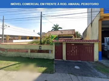 Foto 22 · Excelente oportunidade! Ponto comercial à venda em Rio das Ostras-RJ, no bairro Jardim Campomar: 1 s