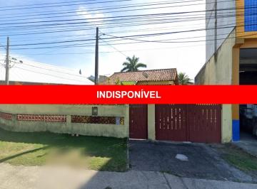 Foto 22 · Excelente oportunidade! Ponto comercial à venda em Rio das Ostras-RJ, no bairro Jardim Campomar: 452