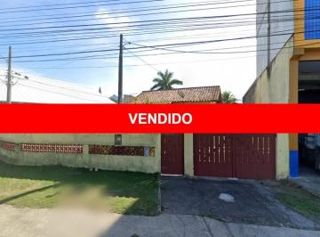 Foto 22 · Excelente oportunidade! Ponto comercial à venda em Rio das Ostras-RJ, no bairro Jardim Campomar: 452