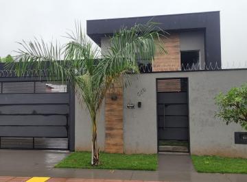 202504281125277608.jpg · Casa para Venda em Campo Grande, Mata do Jacinto, 3 dormitórios, 1 suíte, 2 banheiros, 1 vaga