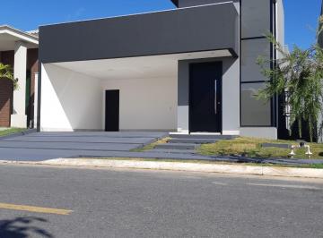 Terreno de 3 quartos, Cuiabá · Casa Condomínio Primor das Torres