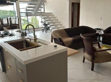 Foto 01 · Apartamento para venda EDIFÍCIO ALGARVE, meu Cantinho Suzano, SP