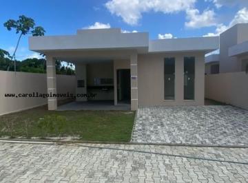 202504291201242615.jpeg · Casa em Condomínio para Venda em Camaçari, GUARAJUBA, 3 dormitórios, 1 suíte, 1 banheiro, 2 vagas