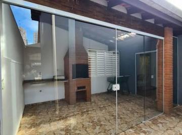 Casa de 3 quartos, Várzea Paulista · Casa com 3 Quartos e 2 banheiro à Venda, 134m²Várzea Paulista, São Paulo