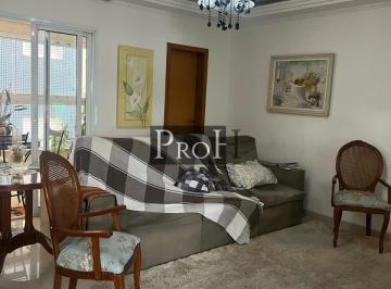 Apartamento de 3 quartos, São Caetano do Sul · Apartamento Santo Antônio São Caetano