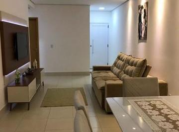 Casa de 3 quartos, Campo Limpo Paulista · Casa com 3 Quartos e 2 banheiro à Venda, 136m²Campo Limpo Paulista, São Paulo