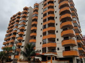 Apartamento de 1 quarto, Praia Grande · Apartamento de 1 quarto a venda em Praia Grande/SP.