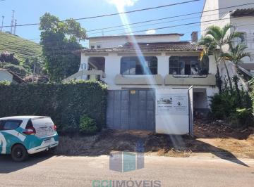 Foto 01 · Casa, Vila das Fontes, Santa Rita do Sapucaí, MG