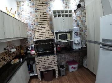 Casa de 3 quartos, Ribeirão Pires · Casa com 3 Quartos e 2 banheiro à Venda, 138m²Ribeirão Pires, São Paulo