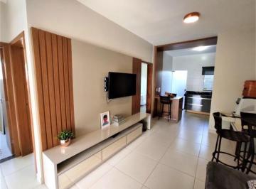 Casa de 3 quartos, Taboão da Serra ·  Casa com 3 Quartos e 2 banheiro à Venda, 138m²Taboao da serra São Paulo