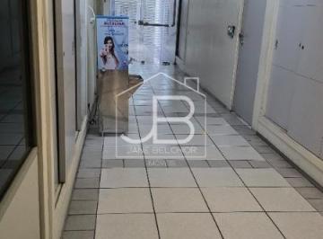 Foto 01 · Sala Comercial de 66m² no Condomínio à Venda em Fortaleza-CE, Meireles: A Oportunidade que Você Proc