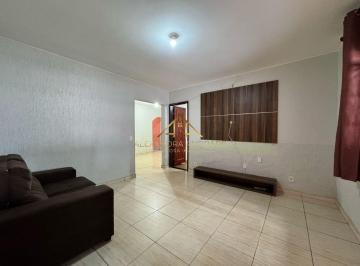 Casa de 3 quartos, Taguatinga · QNF 10  03 QUARTOS  - AC FINANCIAMENTO TAGUATINGA NORTE PLANTÃO -  98191-4550