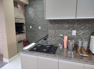 Casa de 3 quartos, Guarulhos · Casa com 3 Quartos e 2 banheiro à Venda, 135m²Vila Nova Bonsucesso guarulhos sp