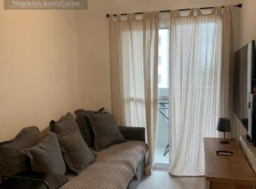 202504291211397722.jpeg · Apartamento para Venda em São José dos Campos, Parque Residencial Flamboyant, 3 dormitórios, 1 suíte