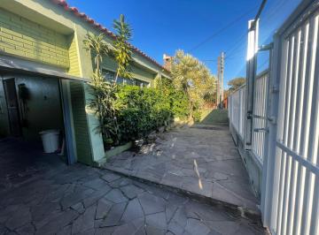 Casa , Pelotas · Casa Cohab Areal - Pelotas- RS