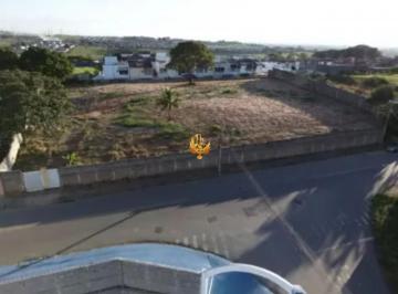 Foto 04 · Área  à venda em Taubaté-SP: 4.444,00 m² na Granjas Santa Terezinha!