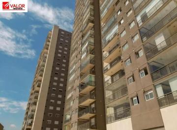 Foto 01 · Apartamento, Jardim Esmeralda, São Paulo, SP