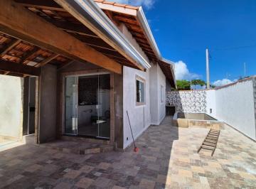 Casa de 2 quartos, Itanhaém · CASA COM PISCINA A VENDA NA PRAIA EM ITANHAÉM/SP