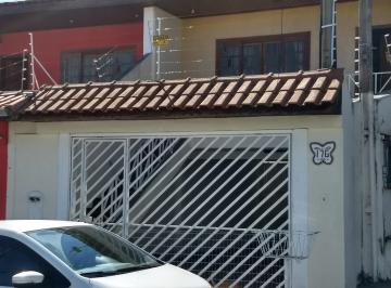 Casa de 2 quartos, Sorocaba · Imóvel em ótima localização