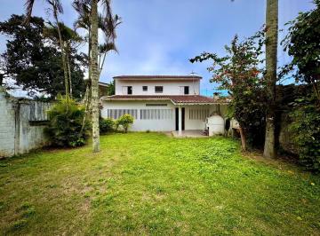 Casa de 3 quartos, Itanhaém · CASA A VENDA NA PRAIA EM ITANHAÉM/SP