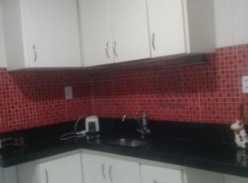 Apartamento de 2 quartos, Contagem · Apartamento com 02 quartos proximo ao Epa Novo Eldorado