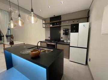 Casa de 3 quartos, Samambaia · Linda casa de 107 m² e 3 quartos na samambaia sul