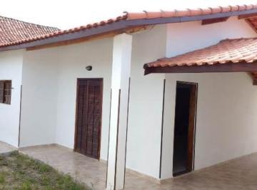 Casa de 2 quartos, Itanhaém · CASA A VENDA NA PRAIA EM ITANHAÉM/SP