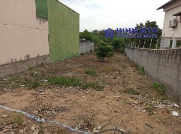 Foto 01 · Terreno, São Patrício, Serra, ES