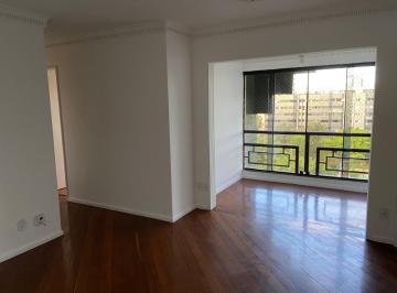 Apartamento de 3 quartos, Brasília · SQSW 304 - Lindo 3 quartos, Nascente, 6º andar  - R$ 1.300.000,00