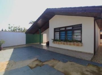 Casa de 2 quartos, Itanhaém · CASA A VENDA NA PRAIA EM ITANHAÉM/SP