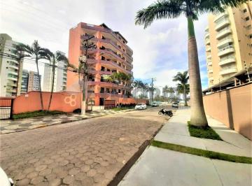 Apartamento de 3 quartos, Caraguatatuba · Excelente cobertura no bairro do  Indaiá  em Caraguatatuba-SP