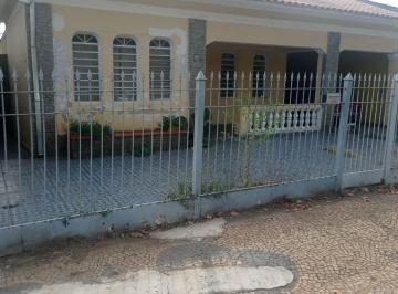 202504241558086717.jpeg · Casa para Locação, Botafogo, 3 dormitórios, 1 suíte, 2 banheiros, 3 vagas