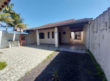 Casa de 2 quartos, Itanhaém · CASA A VENDA NA PRAIA EM ITANHAÉM/SP
