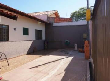 Casa de 3 quartos, São Paulo ·  Casa com 3 Quartos e 2 banheiro à Venda, 137m²Vila Bancária Munhoz - São Paulo