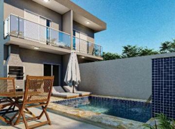 Casa de 2 quartos, Itanhaém · CASA COM PISCINA A VENDA NA PRAIA EM ITANHAÉM/SP