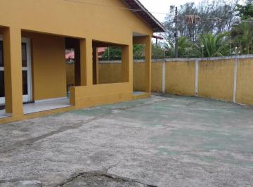 Casa de 4 quartos, Itanhaém · CASA A VENDA NA PRAIA EM ITANHAÉM/SP