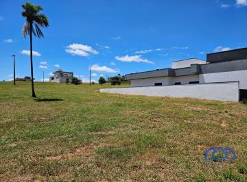 Foto 01 · Lote/Terreno à Venda, 450 m² por R$ 75.000 Cód. ch2236